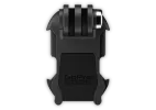 Mounting Buckle